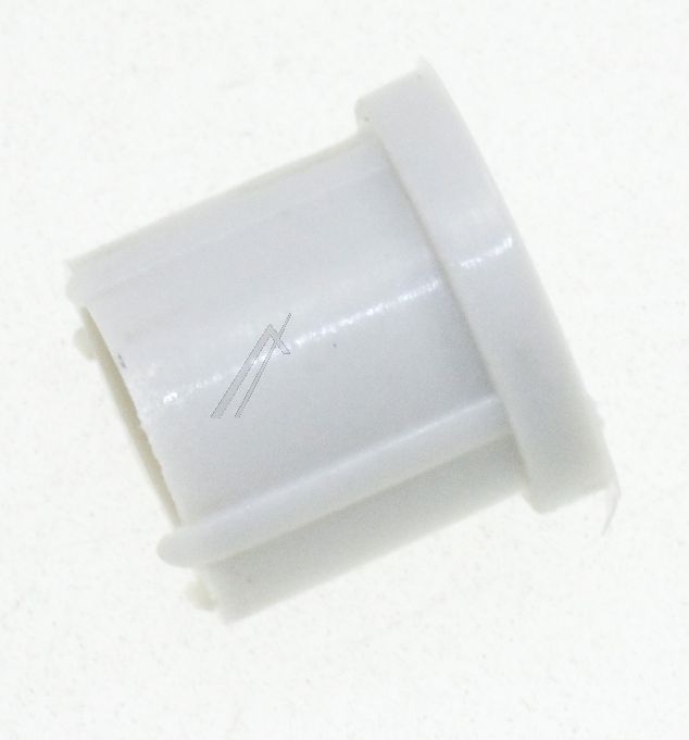 Delonghi NE1665 Stopfen - Kappe schraube