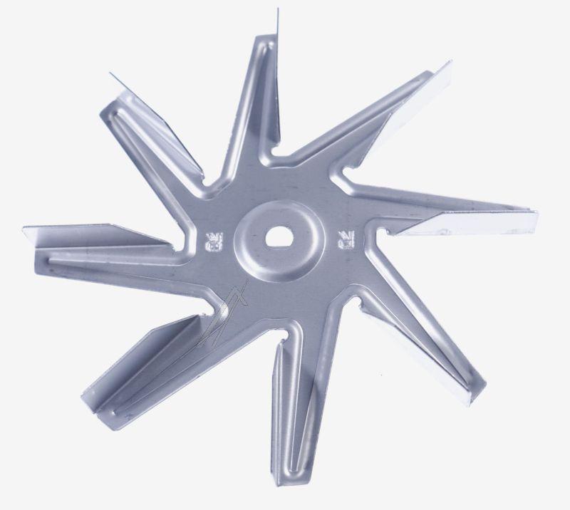 Samsung DG6700077A Flügelrad - Dg67-00077a fan-convection right,nq50c7535ds,stainle
