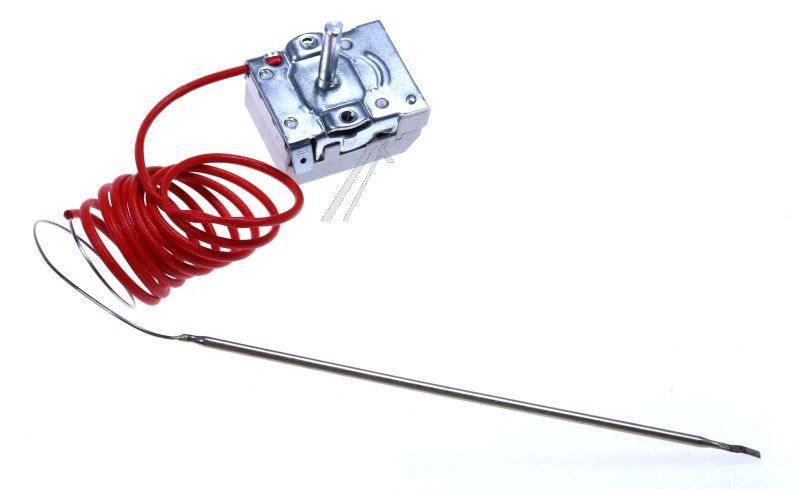 Candy Hoover 49107216 Thermostat - Elektrischer thermostat