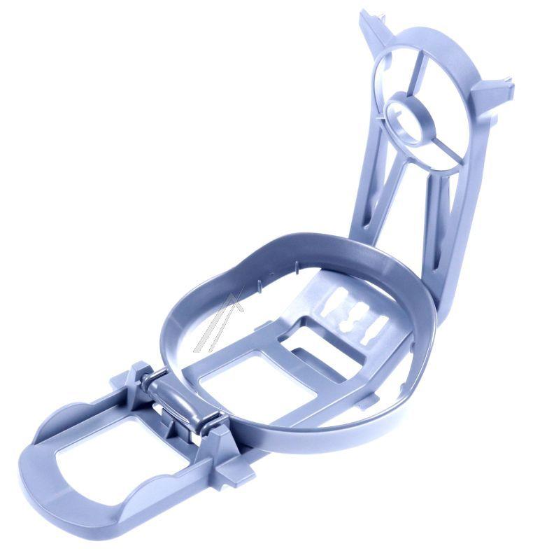 BSH Bosch Siemens 10029502 Halter - Halter