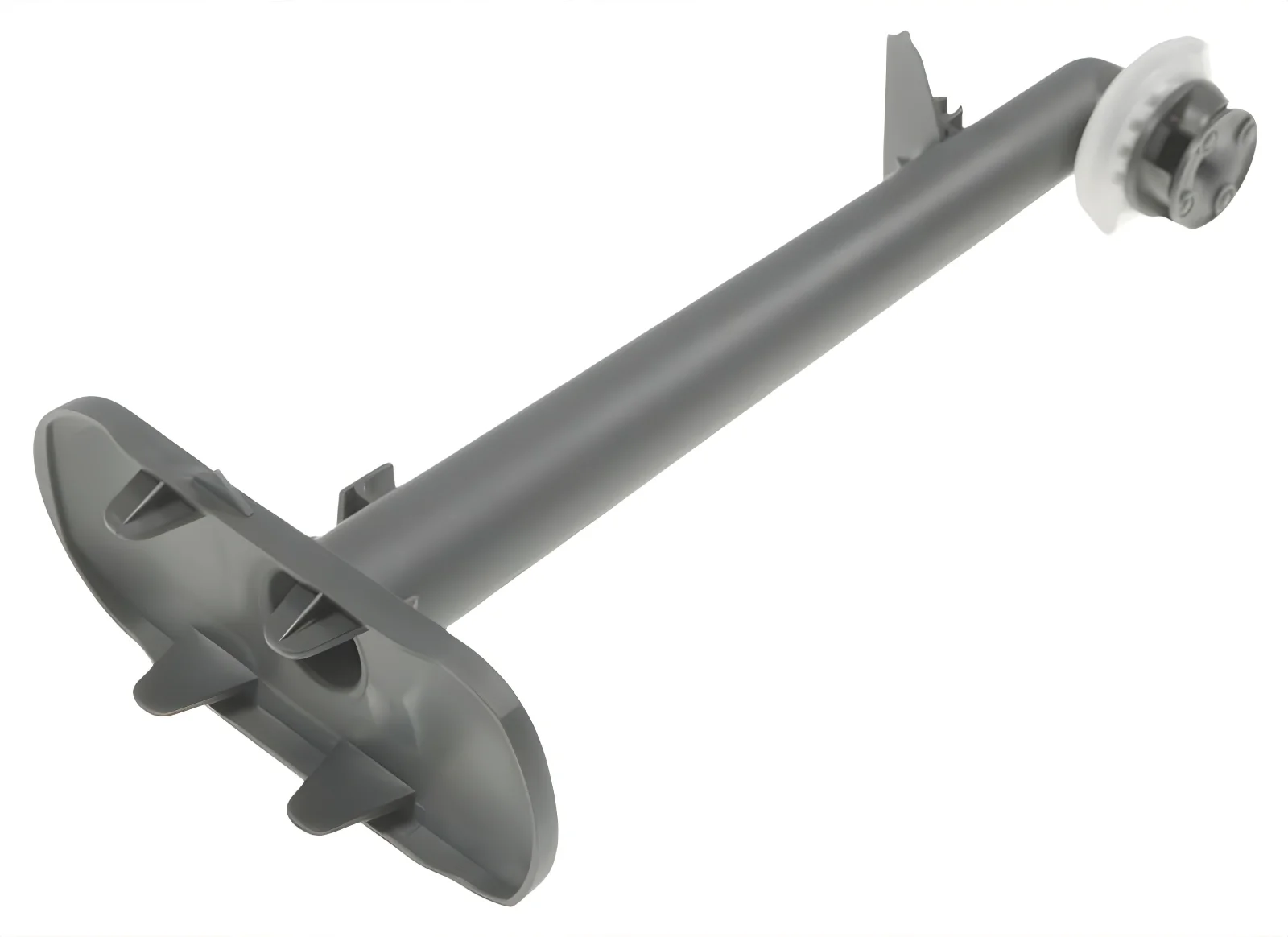 Sprüharmrohr 8070798015 für AEG F55602M0P (91141630200)