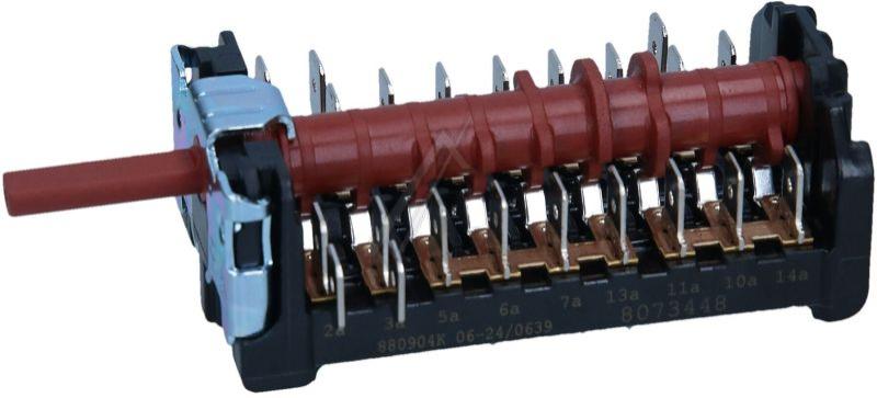 Amica 8073448 - Bo-schalter p51 2.2e gottak