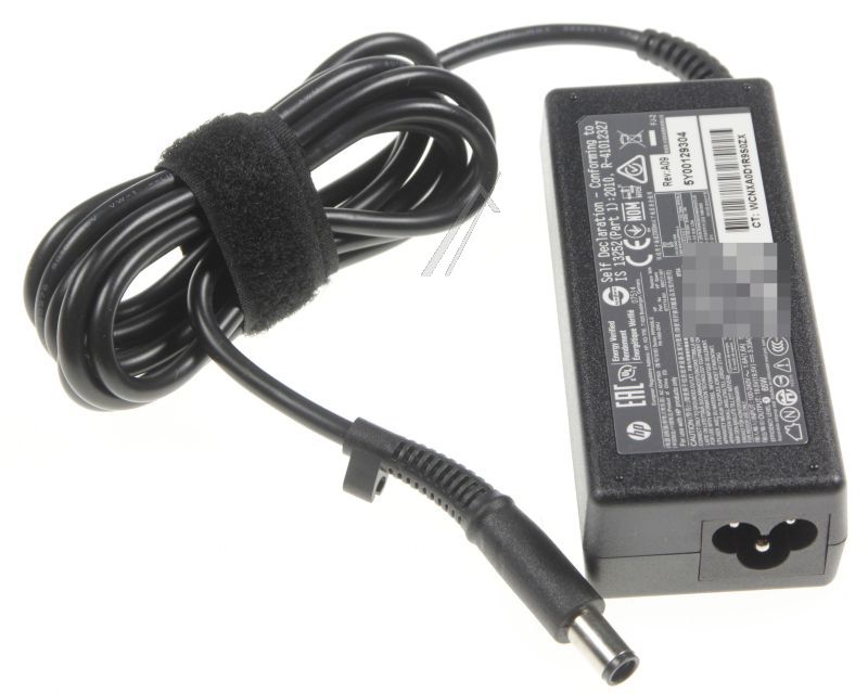Hewlett Packard 391172001 - 391172-001 hp/compaq ac smart netz adapter (65 watt)