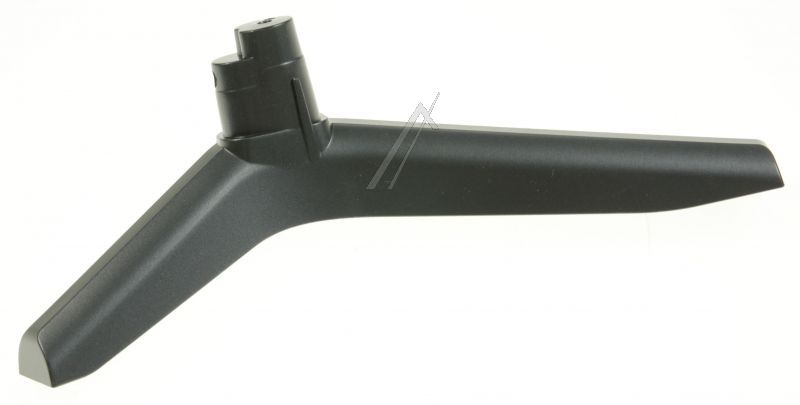 Grundig WFJ27100AA - Plastic stand bum. 49/55 essence ant