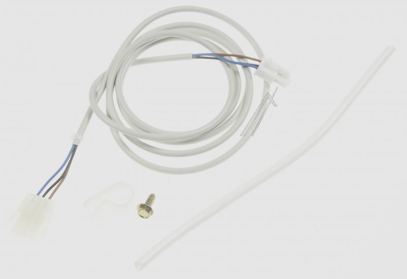 Whirlpool Indesit 480131000214 Laufwerkteil - C00311784 kit de réparation ( fil + gaine