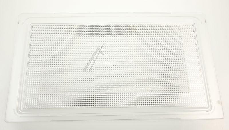 LG MCK67640801 Glasplatte - Gehäuse,ablage