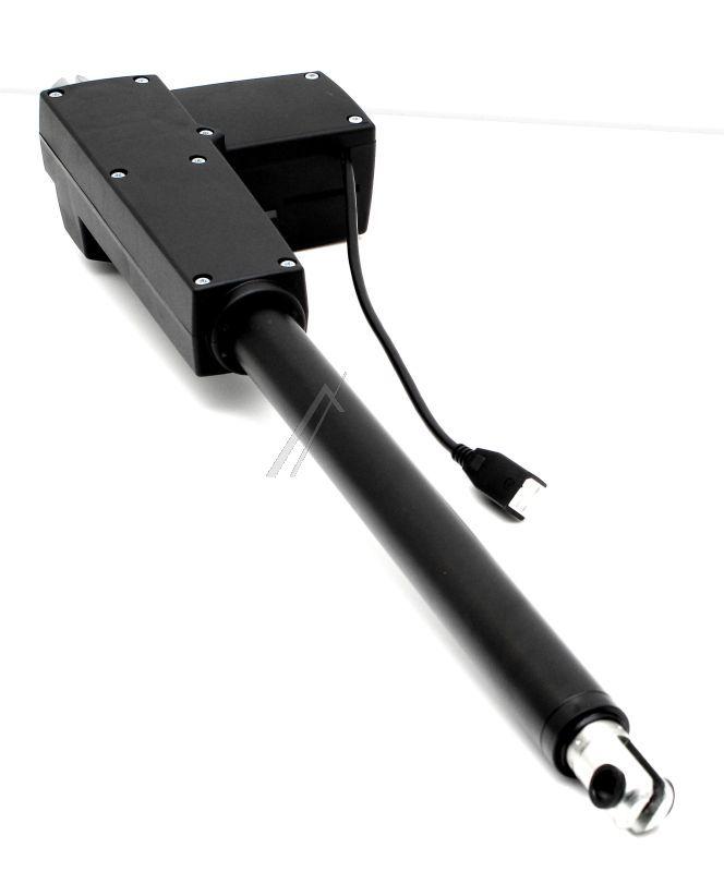 Airlux Z02320375 Dämpfer - Amortisseurahv