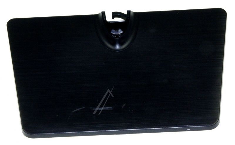 LG AAN74291701 - Standfuss