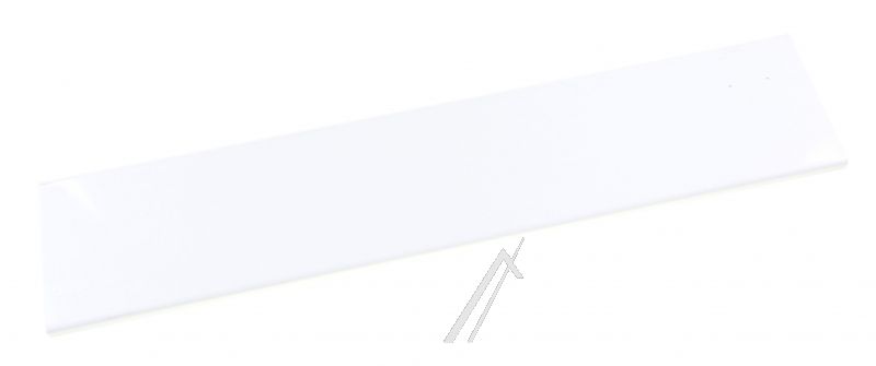Whirlpool Indesit 482000091920 Platte - C00419758 montageplatte