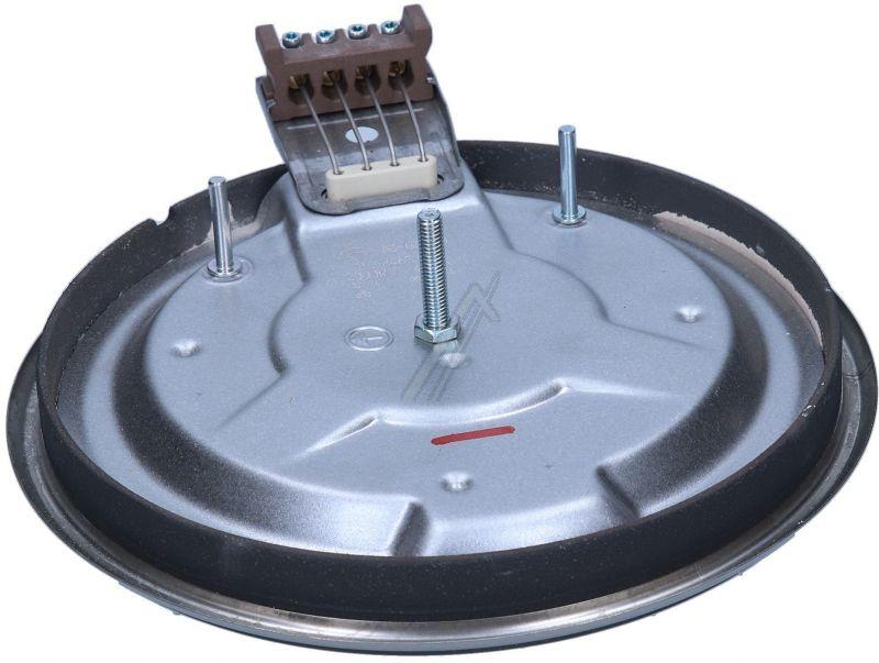 BSH Bosch Siemens 00644840 Kochplatte - Herdplatte