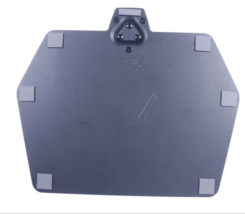 Samsung BN9656204A - Assy stand p-cover top,43g70nc,hgi,natur