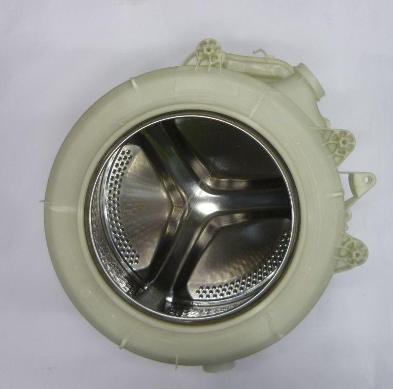 Arcelik Grundig Beko C00868880 Bottich - 2415600800 geschweisst bottich Arcelik Grundig Beko C00868880 Bottich - 2415600800 geschweisst bottich