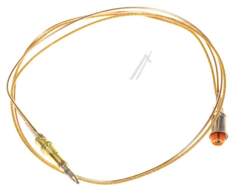 SMEG 948650199 Thermoschalter - Thermoelement mm.600