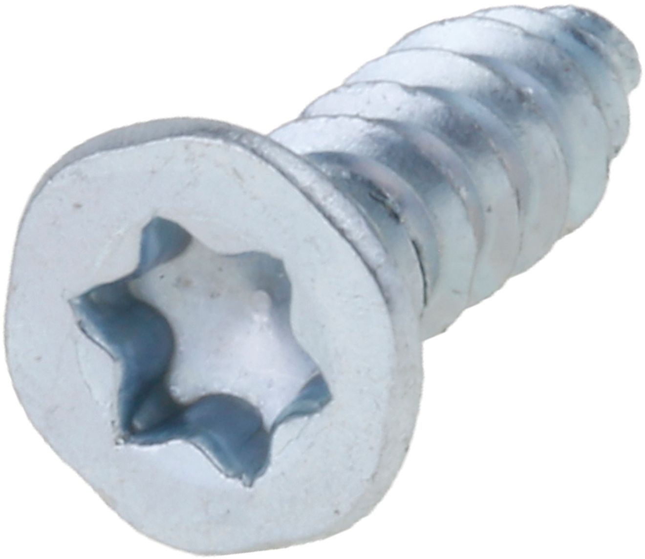 BSH Bosch Siemens 00612792 Schrauben - Schraube