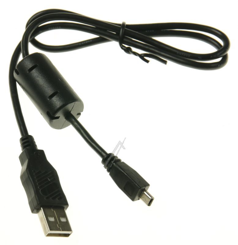 Sony 183778331 USB-Verbindung - Cable, connection (usb)