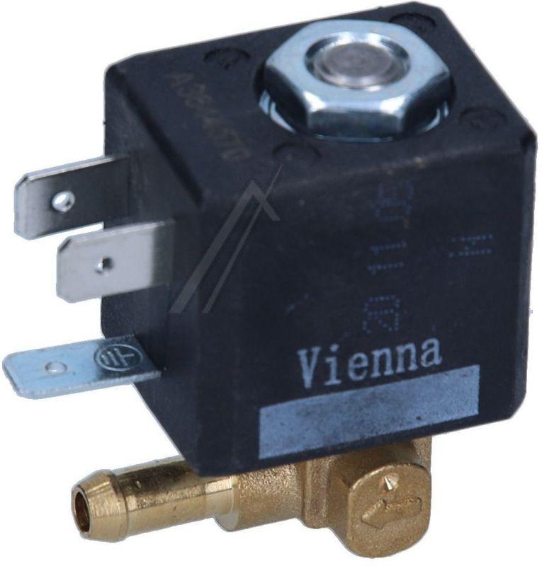 Philips Saeco 423902274731 Ventil - Jyz-4p evalve