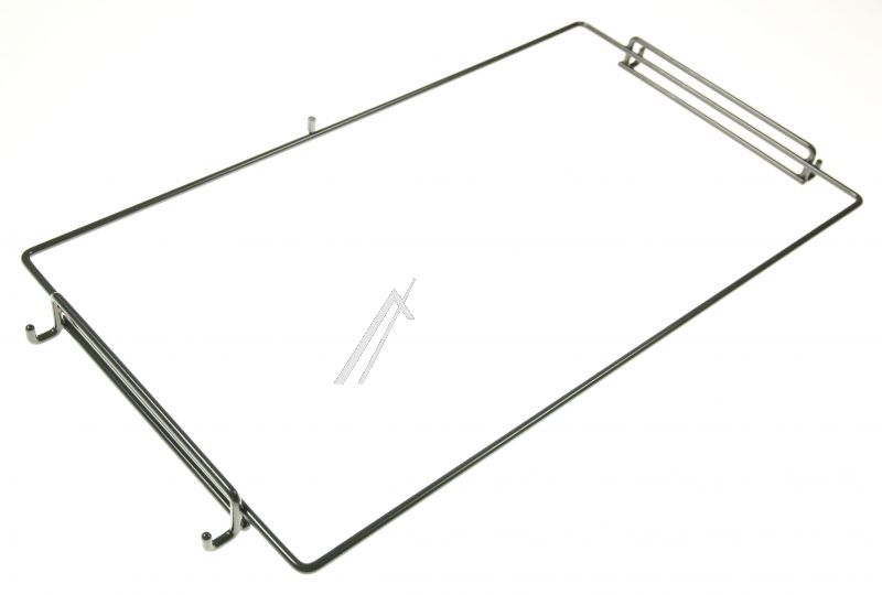 Gorenje 700515 - Korb einschub