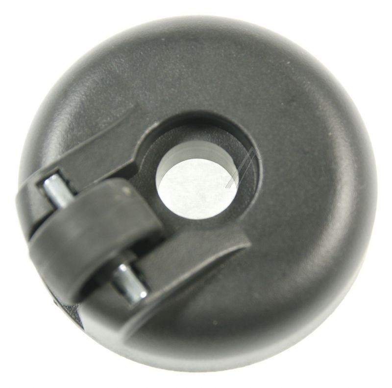 Philips 432200901671 Rollen - Casterwheel assy passend für sigma