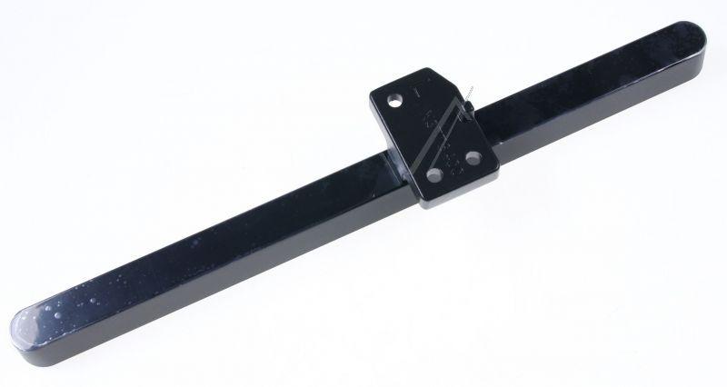 TP Vision 996599003154 - X37t8400011ckd00hj edge stand l
