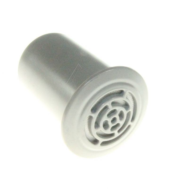 Arcelik Grundig Beko 4354080200 - Filter einheit. Arcelik Grundig Beko 4354080200 - Filter einheit.