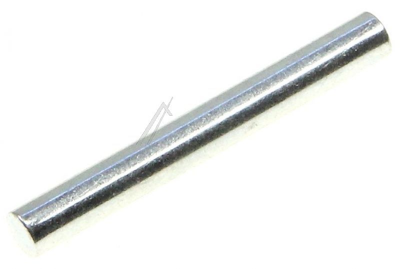 Hisense K1423638 Achse - Rolle rad achse