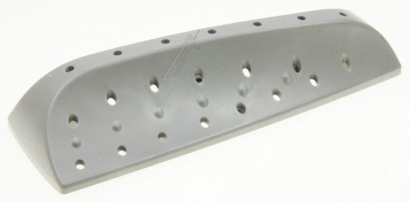 Hisense K1869580 Trommelrippen - Lifter