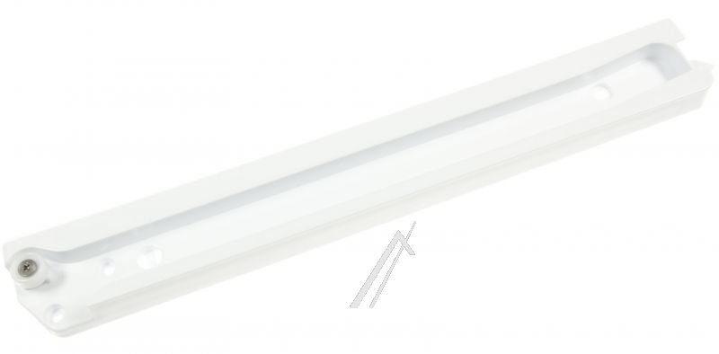 LG AEC73778001 Schiene - Führung ,schiene LG AEC73778001 Schiene - Führung ,schiene