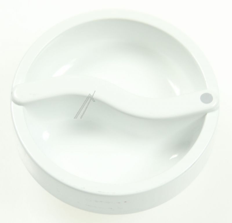 Whirlpool Indesit 488000069915 Knebel - C00069915 knebel