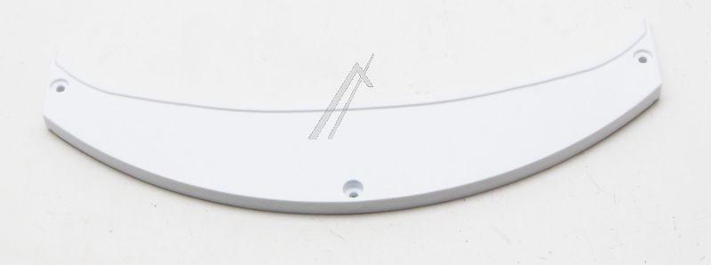 Candy Hoover 40015032 Abschirmblech - Innenelektrode