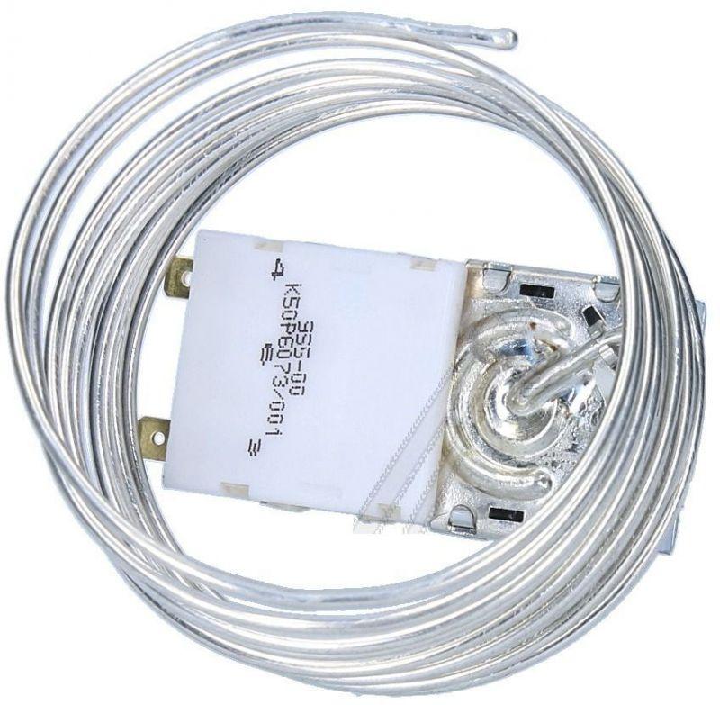 Liebherr 615199500 - K50p6073 thermostat