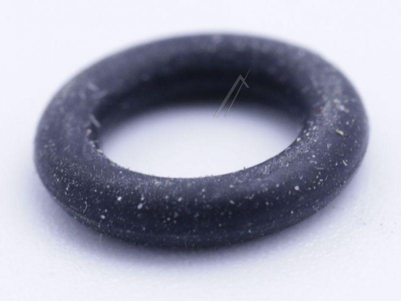 Vestel 42025889 Dichtung - Funke stecker dichtung /wok
