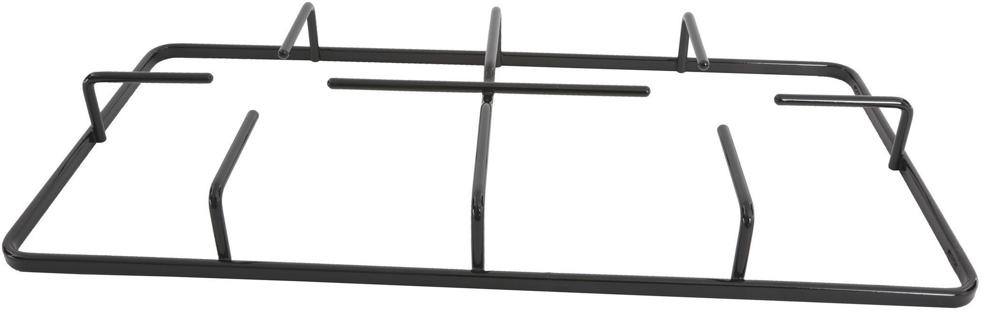 BSH Bosch Siemens 00707483 Gitter - Gitter