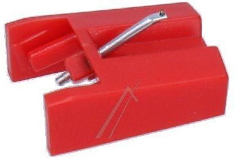 COM 13465 Tonnadel - St09d tonnadel alternativ für sanyo