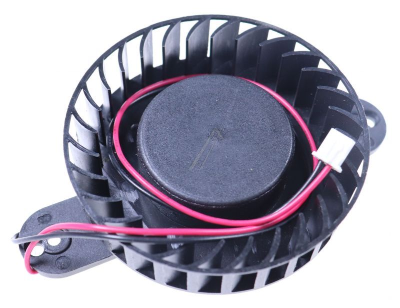 Dometic 4451002590 Lüfter - Ventilator