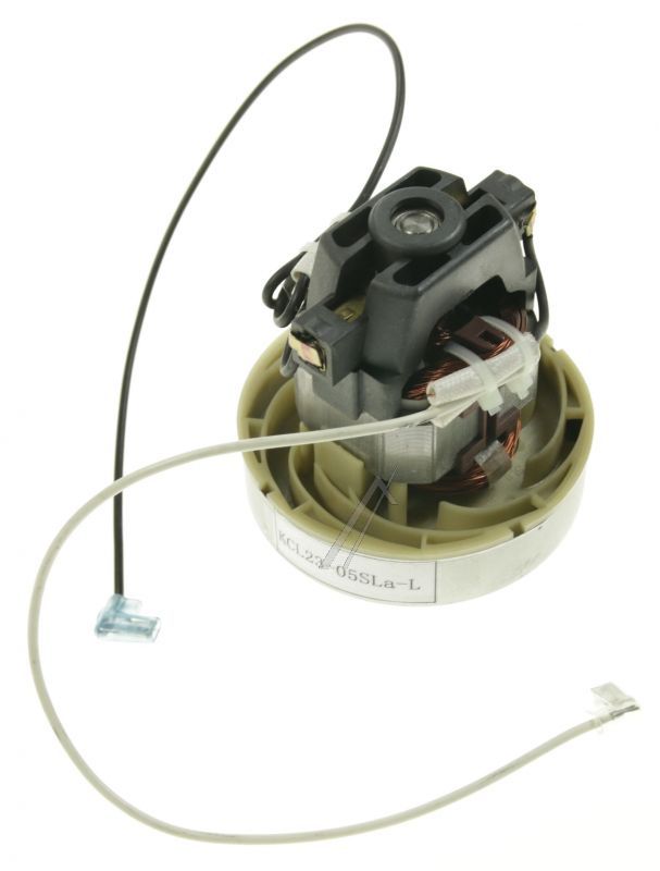 Candy Hoover 48018456 Motor - Motor