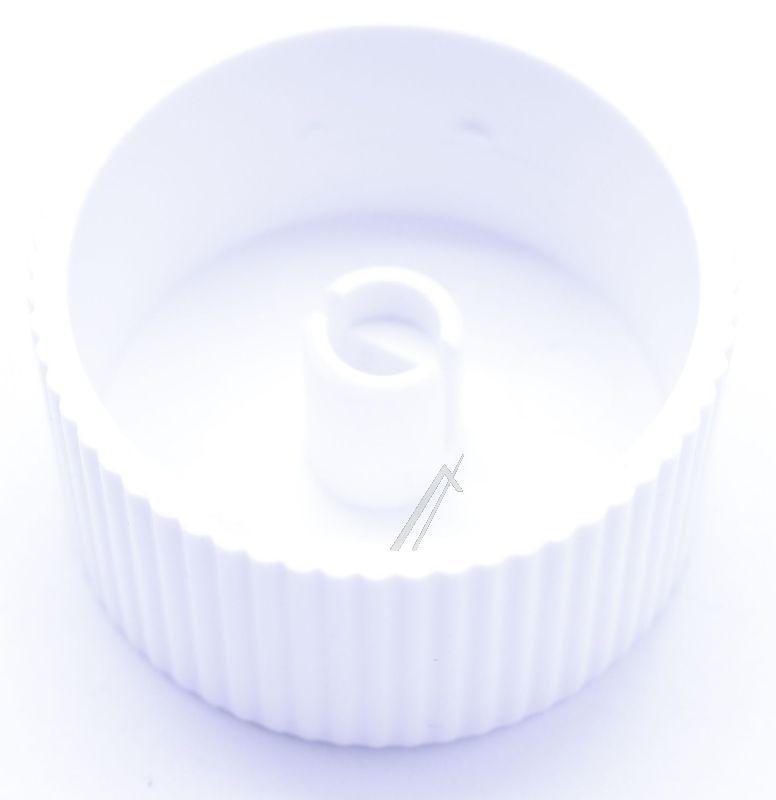 Smeg 764976901 Knopf Taste Thermostat - Knopf