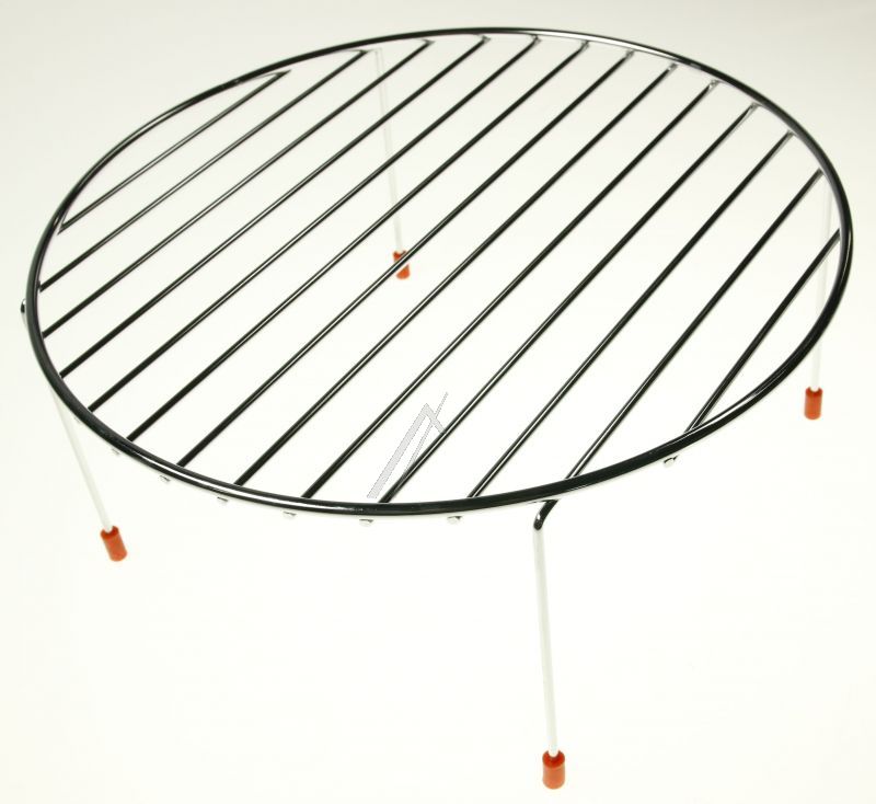 Candy Hoover 49024975 Backofenrost - Grille haute