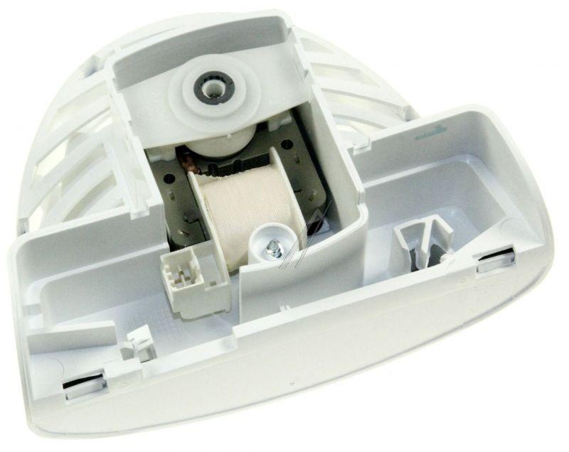 Bosch Siemens Gebläsemotor 00642959 für Kühlschrank Lüfter Ventilatormotor Ersatzteil