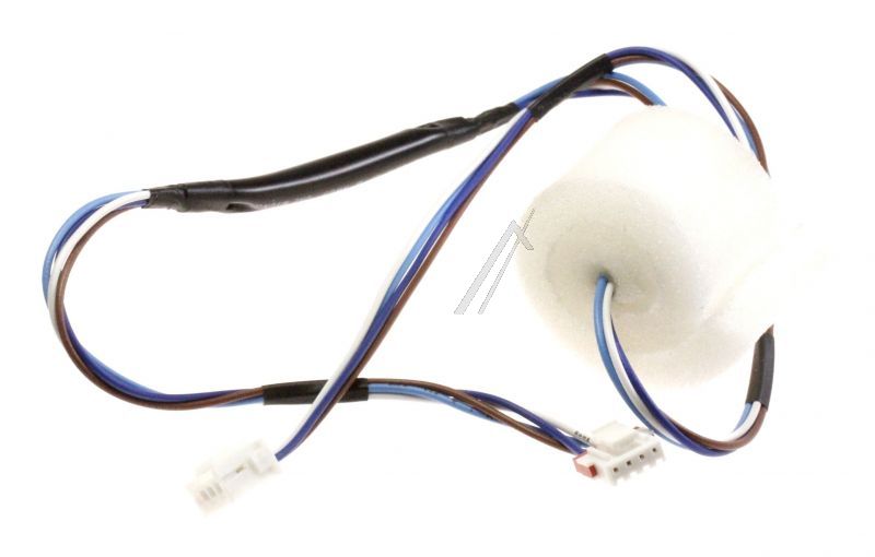 LG EAD61049504 Stecker - Harness baugruppe