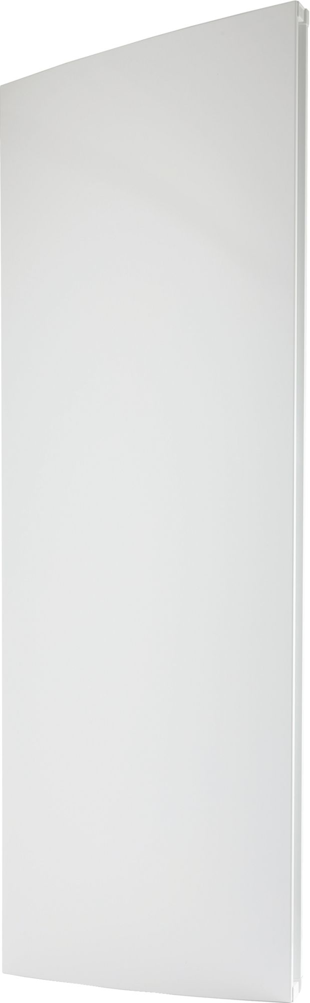 BSH Bosch Siemens 23000941 Tür - Tür