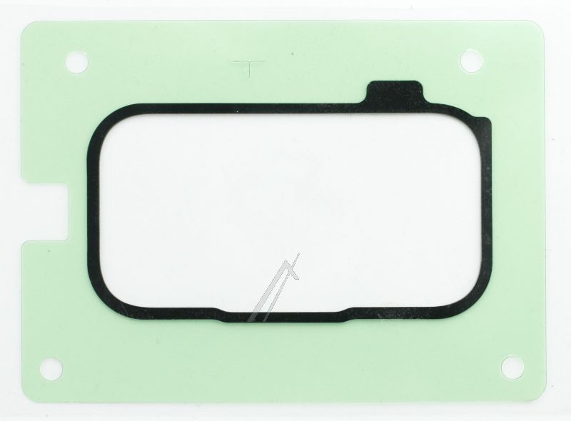 Samsung GH0221857A Klebefolie - Gh02-21857a tape double face-wp cam deco