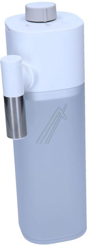 Delonghi 7313263954 Milchbehälter - Milchbehälter dls-stg bnc(pom) srl en650