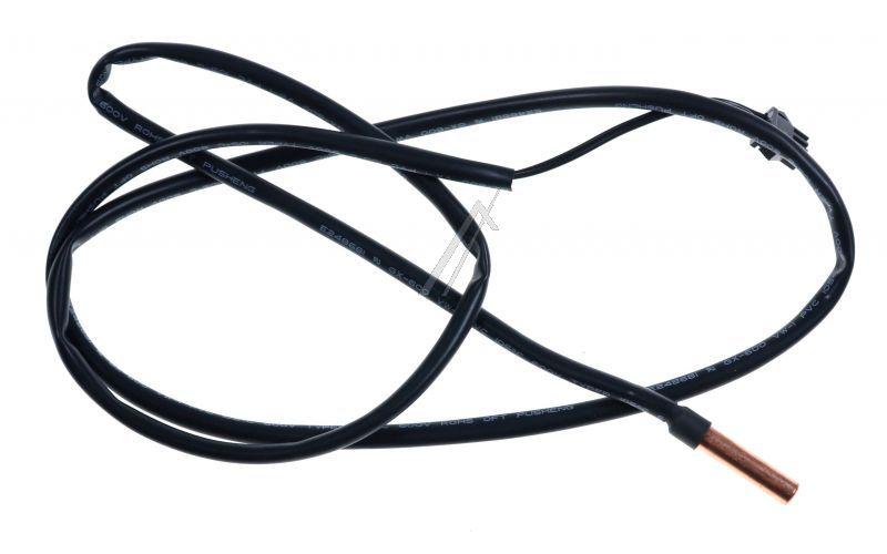 572507 Temperaturfühler - Pipe temperature sensor l1000