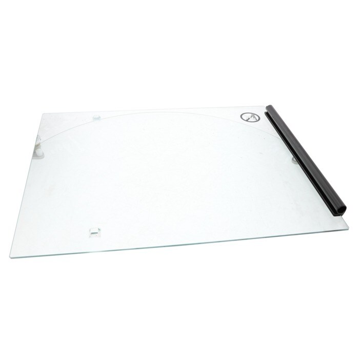 AEG Electrolux 8088475044 Abdeckhaube - Kanne,absteller,,565