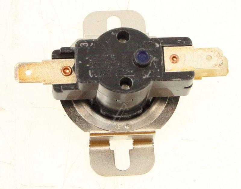 Whirlpool Indesit 480121102827 - C00315445 thermostat 80°c
