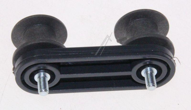 Candy Hoover 92156108 Stutzen - Hinter fuhrung halter