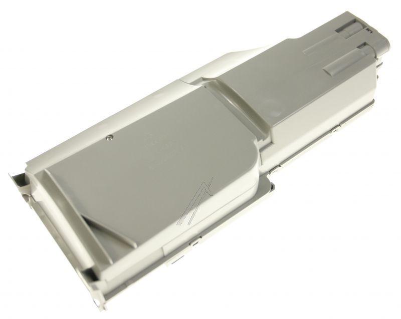 Candy Hoover Waschmitteleinspülkasten 43022675 für Waschmaschine Ersatzteil