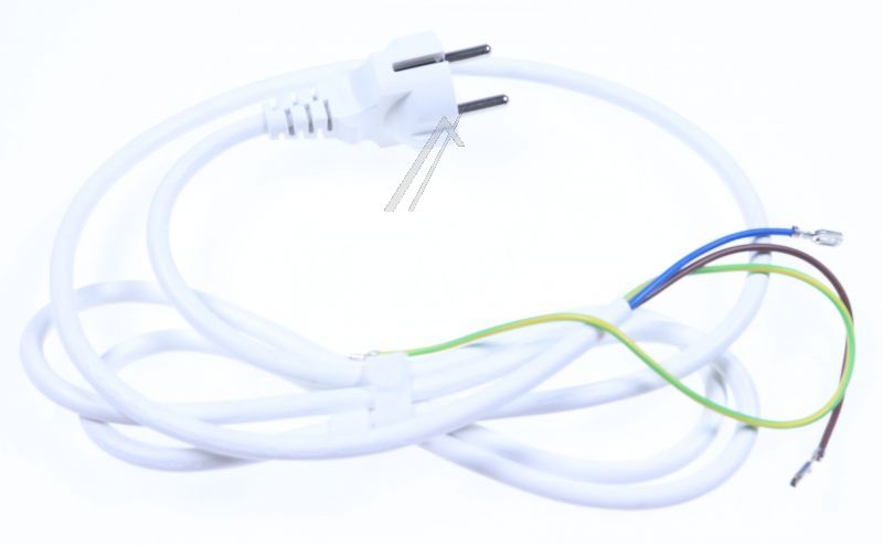 Philips Saeco 423902281401 Netzkabel - Svc mainscord 423900013570