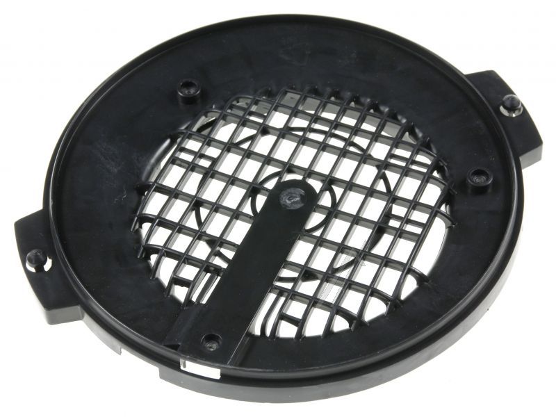 Brandt 70X1169 Gitter - Grille--