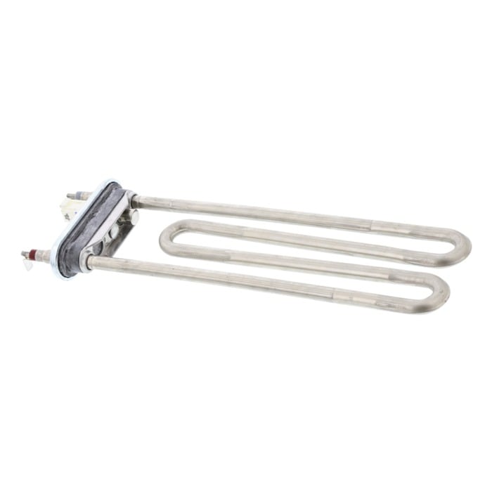 AEG Electrolux Heizstab mit Sensor 140163226032 für Waschmaschine 230V 1950W Ersatzteil